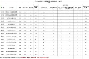 卡佩罗：弗拉泰西具备首发出场的实力，而且他比其他中场进球更多